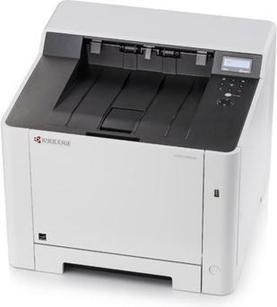 Imprimante Couleur Kyocera ECOSYS P5026CDW (1102RB3NL0)