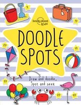 Doodle Spots!