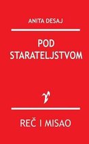 Pod Starateljstvom