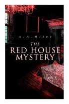 The Red House Mystery