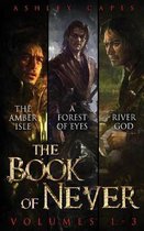 The Book of Never