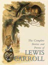 The Complete Stories and Poems of Lewis Carroll