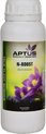 Aptus N Boost 500 ml