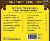 Stille Nacht, Heilige Nacht