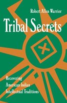 Tribal Secrets