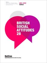British Social Attitudes