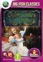 Grim Tales, De Bruid (Big Fish Classics) - Windows