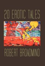 20 Erotic Tales