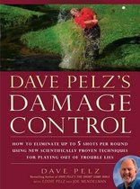 Dave Pelz'S Damage Control