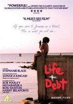 Life And Debt