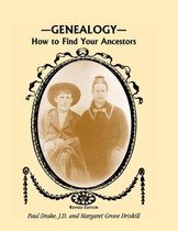 Genealogy