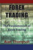 Forex Trading