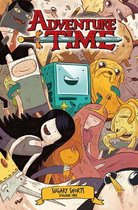 Adventure Time