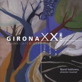 Girona Xxi Vol.3