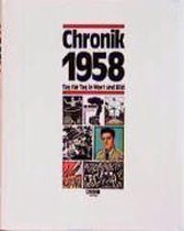 Chronik 1958