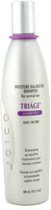 Joico Triage Moisture Balancing Shampoo ( For Normal Hair ) - 300ml/10.1oz