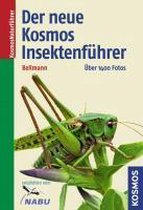 Der neue Kosmos-Insektenführer