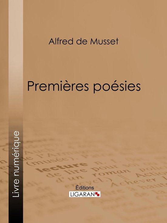 Premières