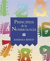 Principios de la Numerologia