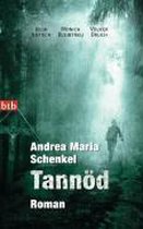 Tannöd