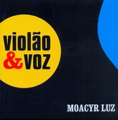 Violao & Voz
