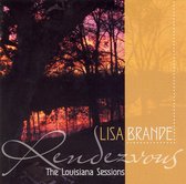Rendezvous: The Louisiana Sessions