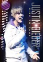 Justin Bieber - Rise to fame (DVD)