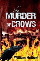 The Murder of Crows