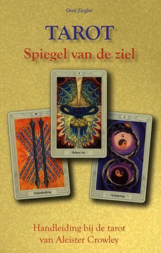 Tarot