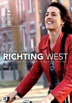 Richting West