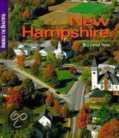 New Hampshire