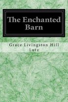 The Enchanted Barn