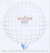 The Senior's Golf School
