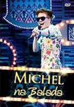 Michel Na Balada