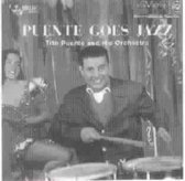 Puente Goes Jazz