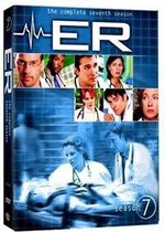 Er: The Complete..