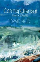 Cosmopolitanism Ideals & Realities