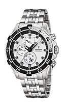 Festina La Vuelta Chrono F16603/1 - Polshorloge