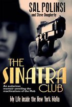 The Sinatra Club