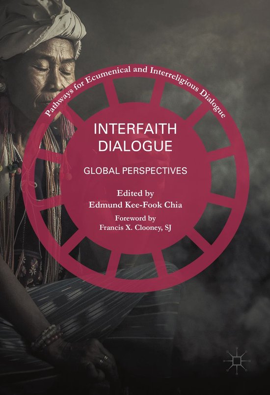 Philosophy and Religion (R0) - Interfaith Dialogue