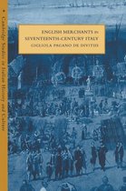 Cambridge Studies in Italian History and Culture