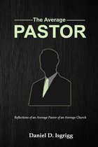 The Average Pastor