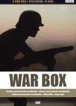 BBC War Box