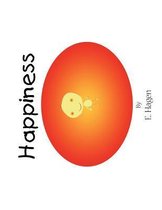 Happiness