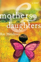 Omslag Mothers and Daughters