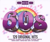 Original Hits - 60 S