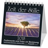 Zeit der Stille 2022 (Kawohl)