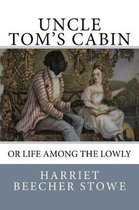 Uncle Tom's Cabin