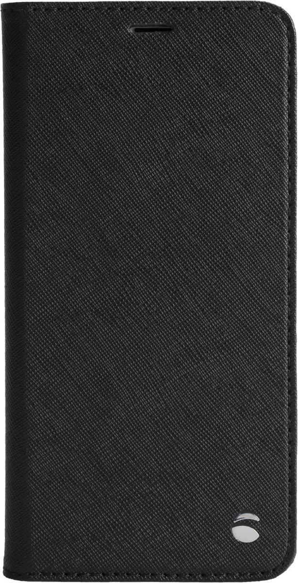 61216 Krusell Malmö 4 Card FolioCase Huawei Mate 10 Lite Black