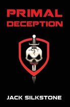 Primal Deception